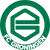 FC Groningen