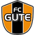 FC Gute