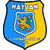 FC Hatvan