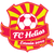 FC Helios Tartu