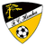 FC Honka