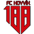 FC Hoyvik