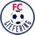 FC Liefering