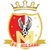 FC Milsami