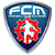 FC Mulhouse