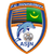 FC Nouadhibou