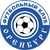FC Orenburg