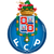 FC Porto