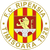 FC Ripensia Timisoara