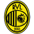 FC Rukh Lviv