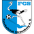 FC Strausberg