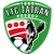 FC Tatran Presov
