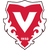 FC Vaduz