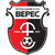 FC Veres Rivne