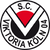 FC Viktoria Köln
