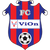 FC Vion Zlate Moravce