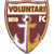 FC Voluntari