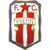 FC Vsetin