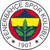 Fenerbahce