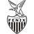 Fenix