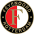 Feyenoord