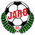 FF Jaro