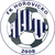 FK Horovicko