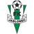 FK Jablonec