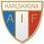 FK Karlskrona