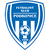 FK Podkonice