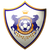 FK Qarabag