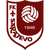 FK Sarajevo