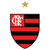 Flamengo