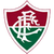Fluminense U20