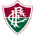 Fluminense