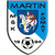 Fomat Martin