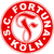 Fortuna Cologne II