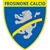 Frosinone