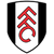 Fulham