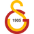 Galatasaray