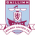 Galway United