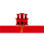 Gibraltar