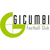 Gicumbi FC