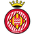 Girona