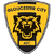 Gloucester