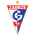 Gornik Zabrze