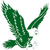 Green Eagles