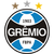 Gremio RS Women