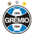 Gremio