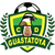 Guastatoya